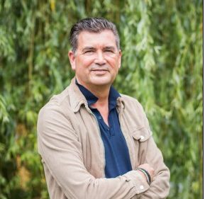 Marco schaap