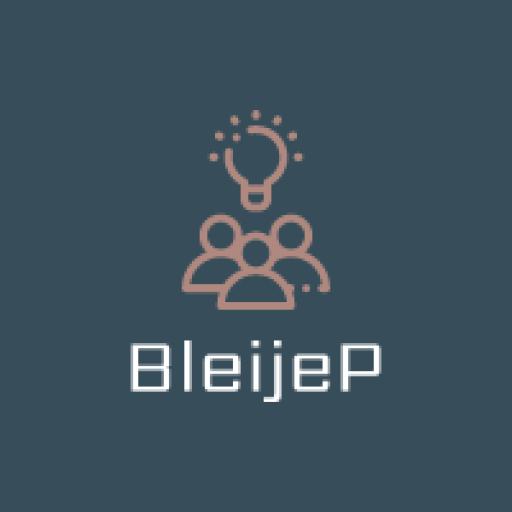 Bleijep