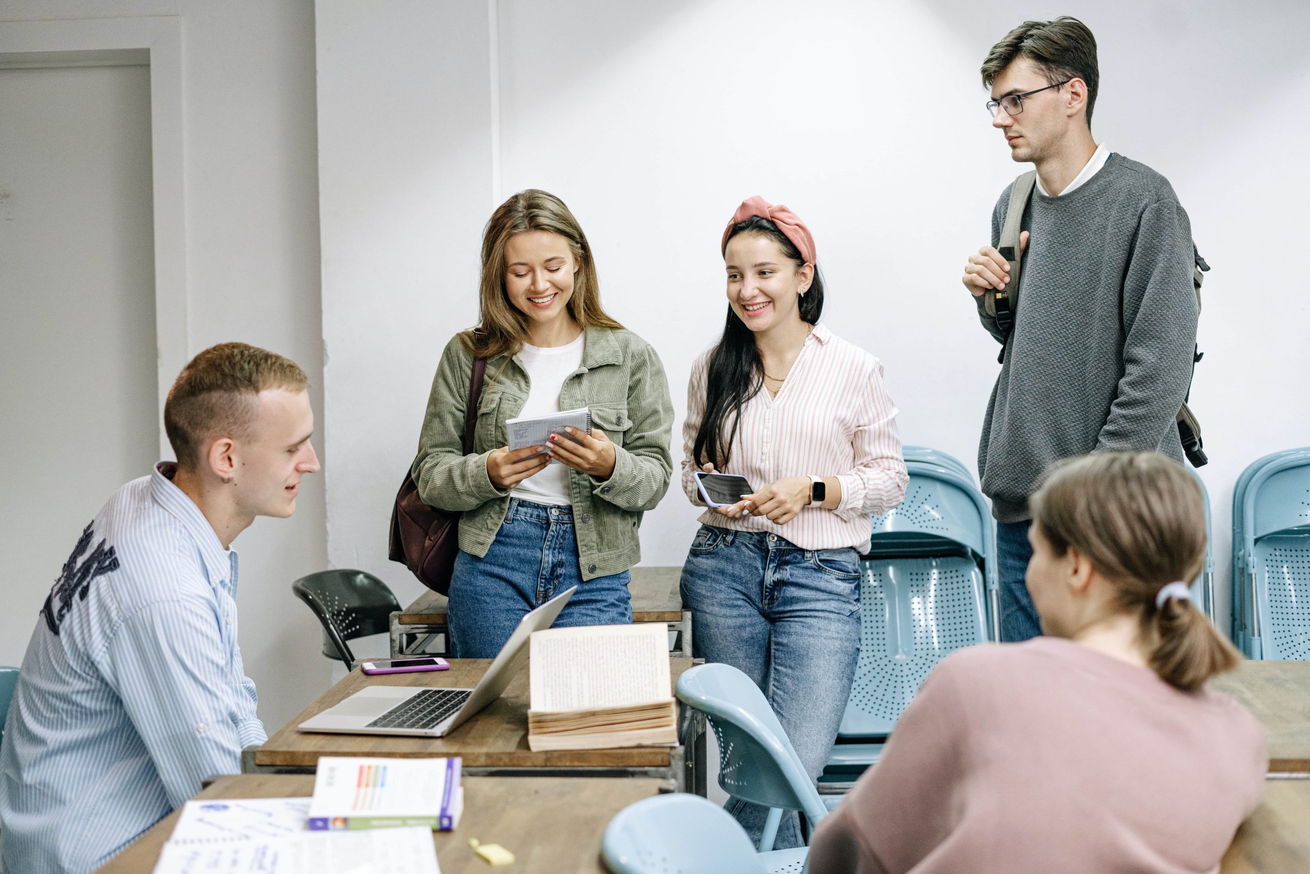 Master Projectmanagement Hogeschool Utrecht