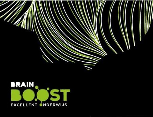 BrainBoost